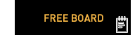 FREE BOARD