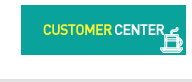 CUSTOMER CENTER